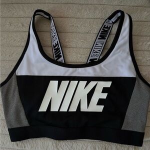 Nike Women's Sports Bra